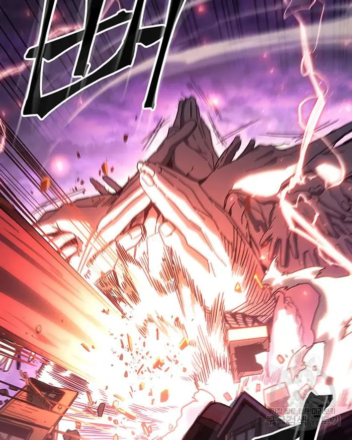 A Returner’s Magic Should Be Special Chapter 223.5 image 008_optimized